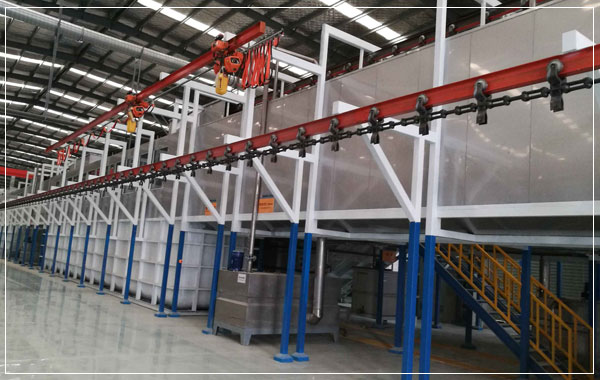 91短视频色色网站优势二