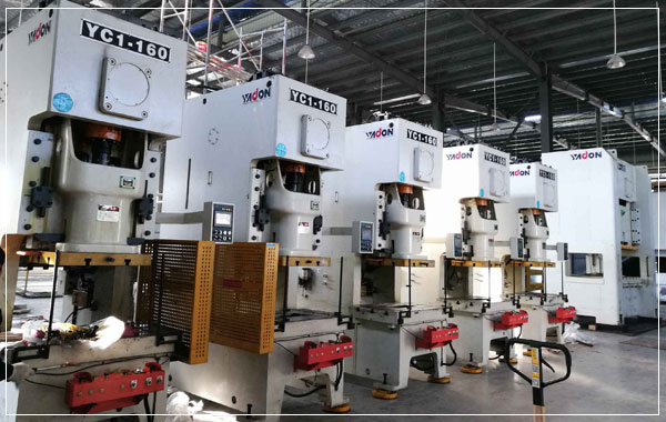 91短视频污APP下载设备优势四