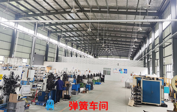 91短视频色色网站优势一