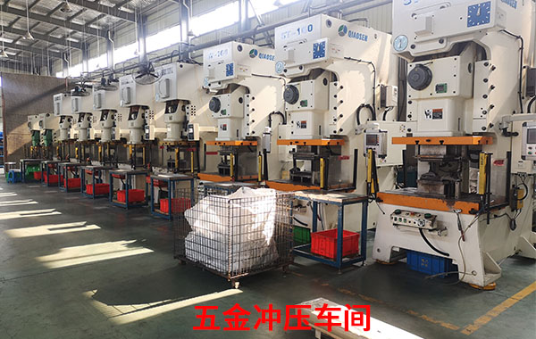 91短视频污APP下载设备优势三