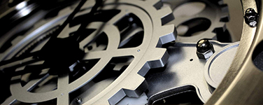 91短视频色色网站