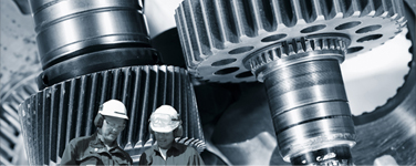 91短视频网站下载